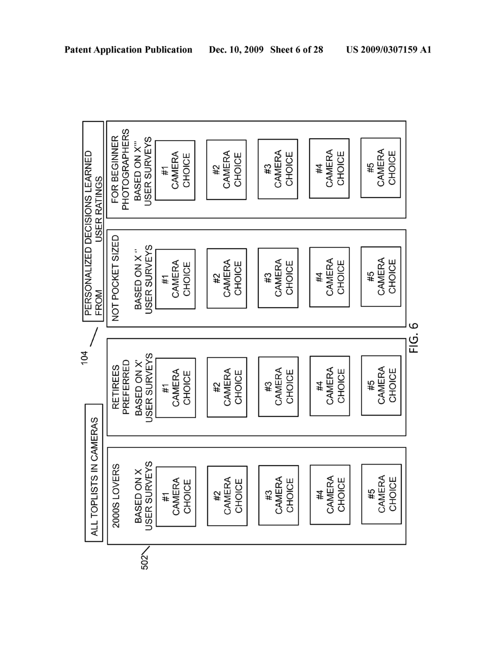 INTERACTIVE COMPUTING ADVICE FACILITY - diagram, schematic, and image 07