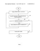 Method and system for rapidly processing and transporting large XML files diagram and image