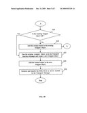 Method and system for rapidly processing and transporting large XML files diagram and image