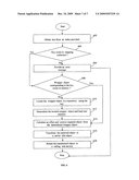 Method and system for rapidly processing and transporting large XML files diagram and image