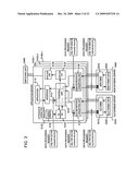 COMPUTER SYSTEM, DATABASE ACCESS METHOD, APPLICATION SERVER, AND PROGRAM diagram and image