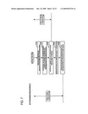 COMPUTER SYSTEM, DATABASE ACCESS METHOD, APPLICATION SERVER, AND PROGRAM diagram and image