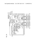 COMPUTER SYSTEM, DATABASE ACCESS METHOD, APPLICATION SERVER, AND PROGRAM diagram and image