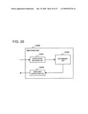 COMPUTER SYSTEM, DATABASE ACCESS METHOD, APPLICATION SERVER, AND PROGRAM diagram and image