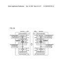 COMPUTER SYSTEM, DATABASE ACCESS METHOD, APPLICATION SERVER, AND PROGRAM diagram and image