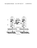 Method and Apparatus for Representing Multidimensional Data diagram and image