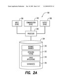 COMPUTER SYSTEM FOR GENERATING RANDOM SAMPLE IN RESPONSE TO SEARCH QUERY diagram and image