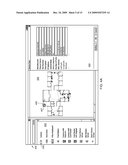 GRAPHICAL MANAGEMENT OF BUILDING DEVICES diagram and image