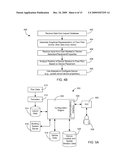 GRAPHICAL MANAGEMENT OF BUILDING DEVICES diagram and image