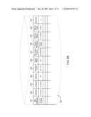 GRAPHICAL MANAGEMENT OF BUILDING DEVICES diagram and image