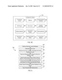 GRAPHICAL MANAGEMENT OF BUILDING DEVICES diagram and image