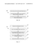 GRAPHICAL MANAGEMENT OF BUILDING DEVICES diagram and image