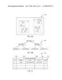 GRAPHICAL MANAGEMENT OF BUILDING DEVICES diagram and image