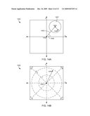 GRAPHICAL MANAGEMENT OF BUILDING DEVICES diagram and image