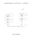 SYNCHRONIZATION IMPROVEMENTS diagram and image