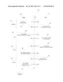 SYNCHRONIZATION IMPROVEMENTS diagram and image