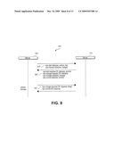 SYNCHRONIZATION IMPROVEMENTS diagram and image