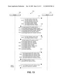 SYNCHRONIZATION IMPROVEMENTS diagram and image