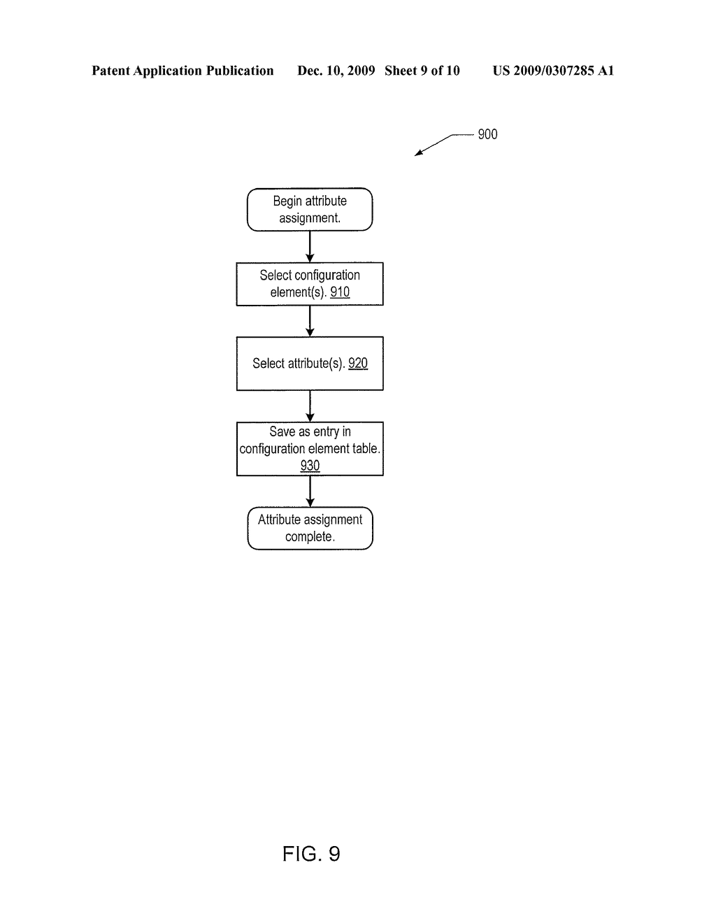 CONTROLLING RESOURCE ALLOCATION FOR BACKUP OPERATIONS - diagram, schematic, and image 10