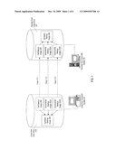 CREATING SYNTHETIC BACKUP IMAGES ON A REMOTE COMPUTER SYSTEM diagram and image