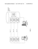 CREATING SYNTHETIC BACKUP IMAGES ON A REMOTE COMPUTER SYSTEM diagram and image