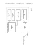 CREATING SYNTHETIC BACKUP IMAGES ON A REMOTE COMPUTER SYSTEM diagram and image