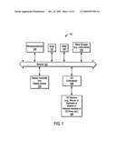 BROWSING OR SEARCHING USER INTERFACES AND OTHER ASPECTS diagram and image