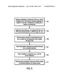 BROWSING OR SEARCHING USER INTERFACES AND OTHER ASPECTS diagram and image