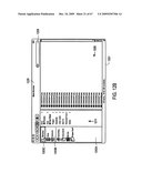 BROWSING OR SEARCHING USER INTERFACES AND OTHER ASPECTS diagram and image