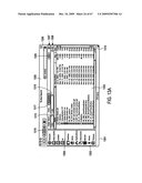 BROWSING OR SEARCHING USER INTERFACES AND OTHER ASPECTS diagram and image