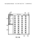 BROWSING OR SEARCHING USER INTERFACES AND OTHER ASPECTS diagram and image