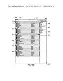 BROWSING OR SEARCHING USER INTERFACES AND OTHER ASPECTS diagram and image