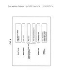 CONTENT PROVIDING SYSTEM, INFORMATION PROCESSING APPARATUS, INFORMATION PROCESSING METHOD, AND COMPUTER PROGRAM diagram and image