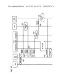 CONTENT PROVIDING SYSTEM, INFORMATION PROCESSING APPARATUS, INFORMATION PROCESSING METHOD, AND COMPUTER PROGRAM diagram and image