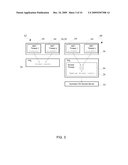 Virtual Execution System for Resource-Constrained Devices diagram and image