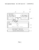 Virtual Execution System for Resource-Constrained Devices diagram and image