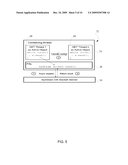 Virtual Execution System for Resource-Constrained Devices diagram and image