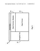 SYSTEM FOR MANAGING AND ANALYZING METABOLIC PATHWAY DATA diagram and image