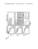 SYSTEM FOR MANAGING AND ANALYZING METABOLIC PATHWAY DATA diagram and image