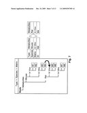 SYSTEM FOR MANAGING AND ANALYZING METABOLIC PATHWAY DATA diagram and image