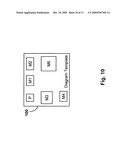 SYSTEM FOR MANAGING AND ANALYZING METABOLIC PATHWAY DATA diagram and image