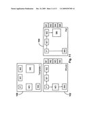 SYSTEM FOR MANAGING AND ANALYZING METABOLIC PATHWAY DATA diagram and image