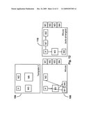 SYSTEM FOR MANAGING AND ANALYZING METABOLIC PATHWAY DATA diagram and image