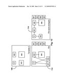 SYSTEM FOR MANAGING AND ANALYZING METABOLIC PATHWAY DATA diagram and image