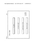 Digital Camera diagram and image