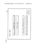 Digital Camera diagram and image