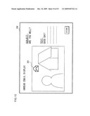 Digital Camera diagram and image