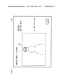 Digital Camera diagram and image