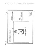 Digital Camera diagram and image