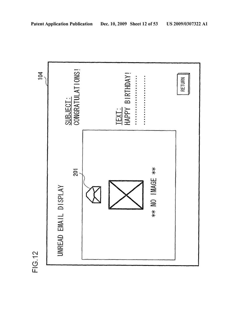 Digital Camera - diagram, schematic, and image 13